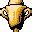 magmml3|megamix engine download.